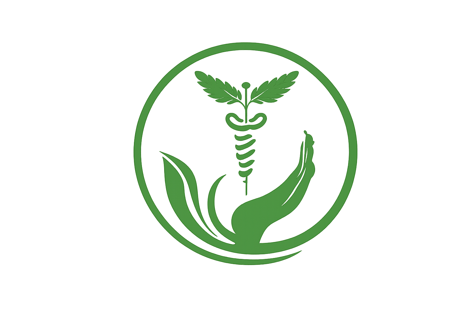 Feryn Hospital